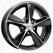 ���� �������